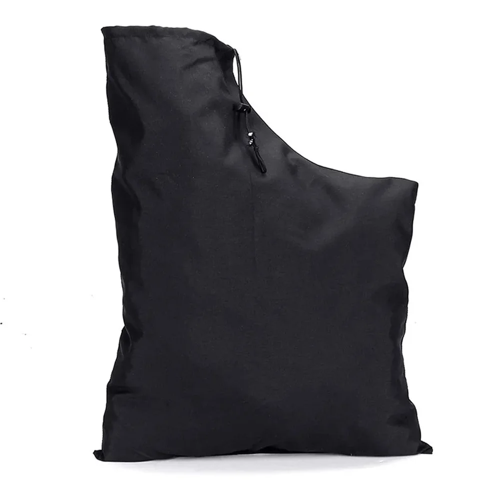 Gardening Tools Bag - Тип на молнии, вакуумный мешок для