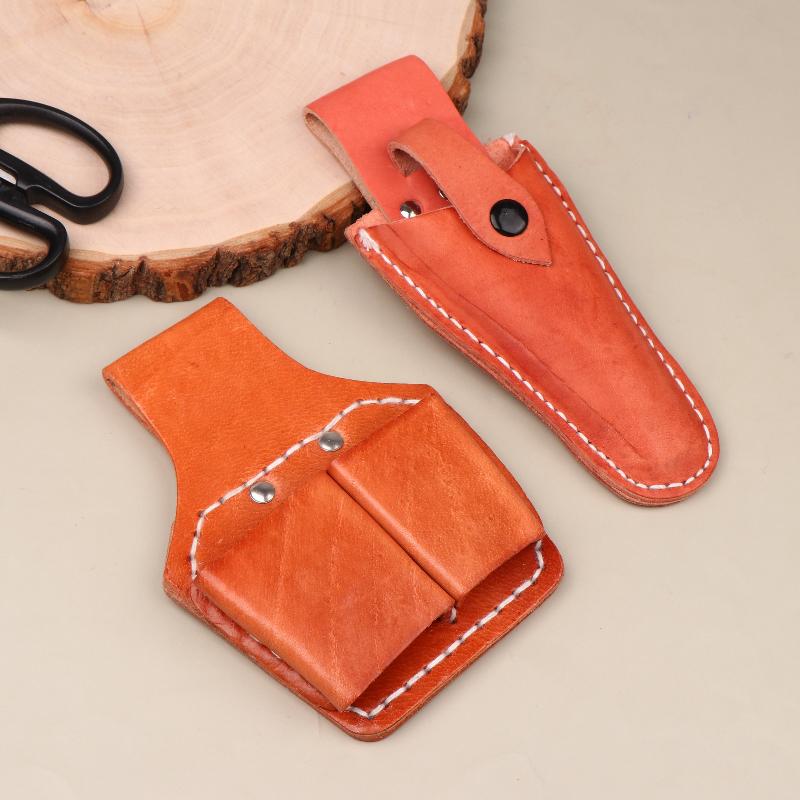 Gardening Tools Bag - 1 шт., ножницы для обрезки, портативная
