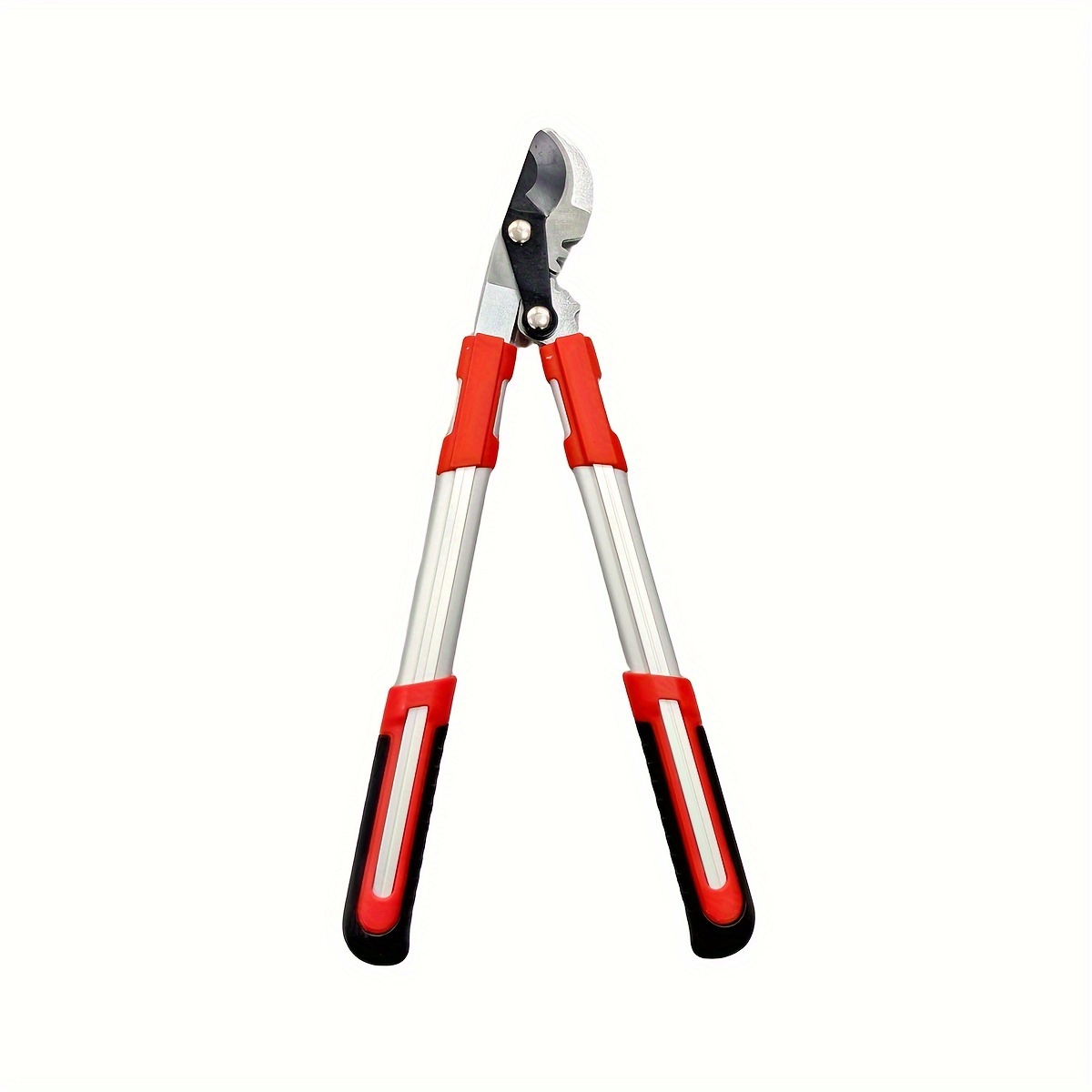 Gardening Tools Bag - Секаторы для обрезки деревьев, сверхмощные, из