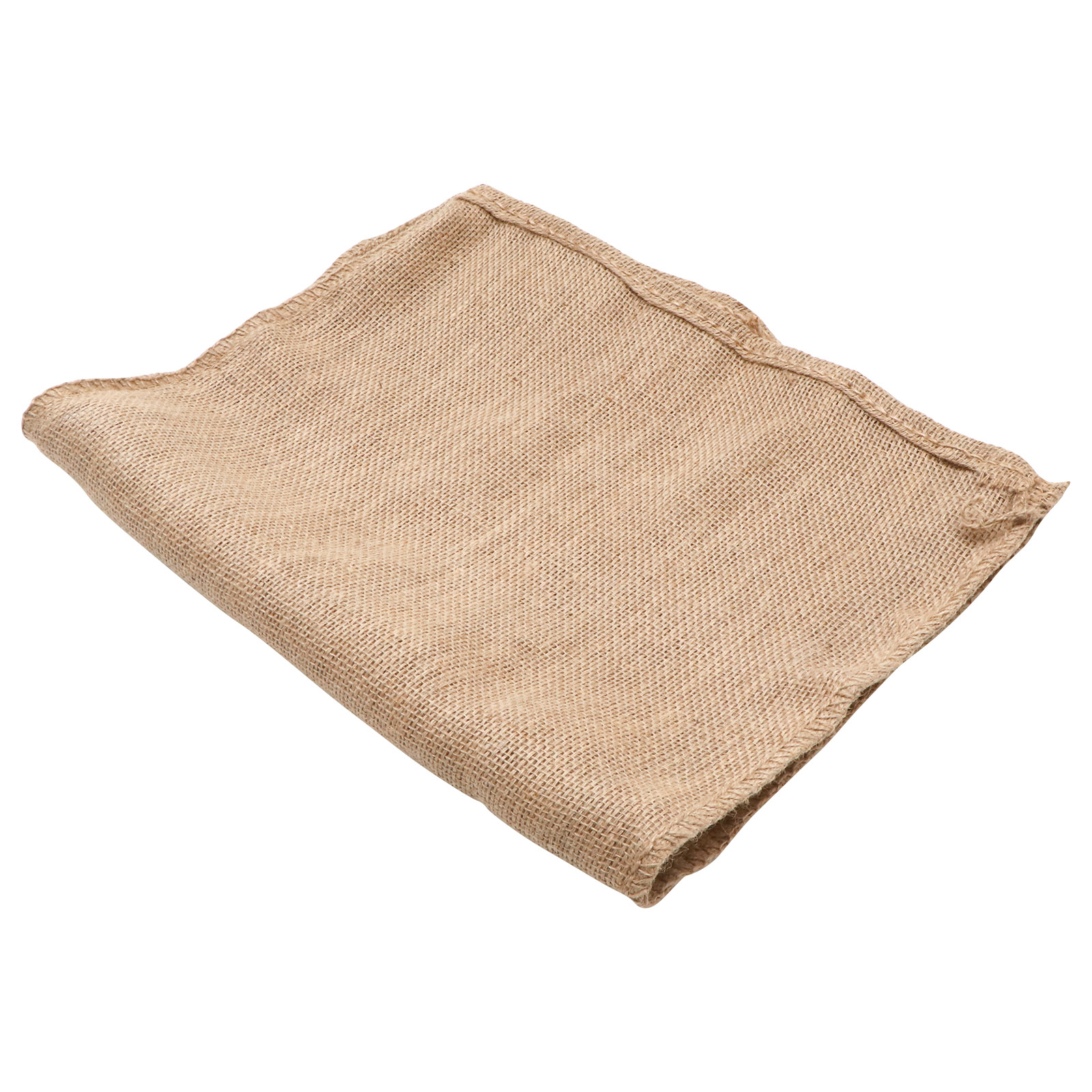 Grow Bags - 1 шт., большая сумка из мешковины,