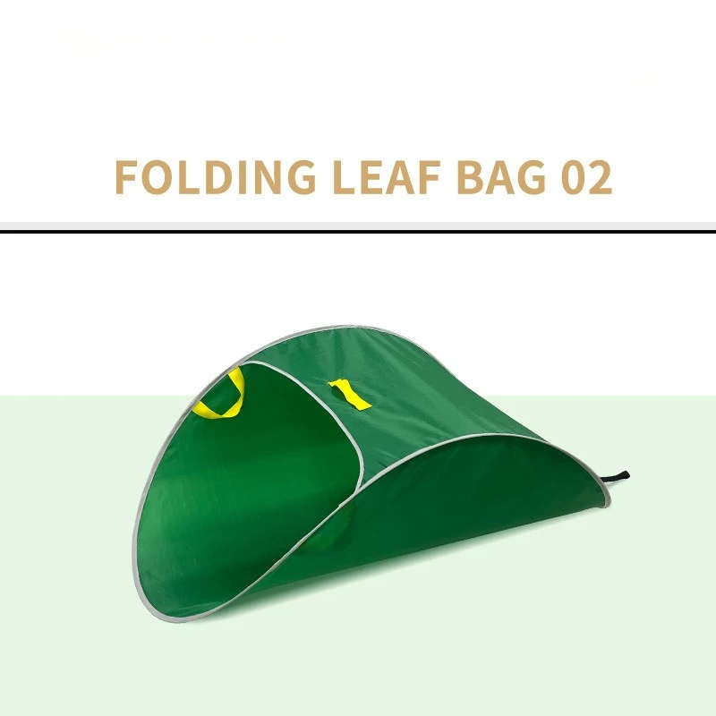 Новая зеленая портативная быст – обзор и цена Gardening Tools Bag