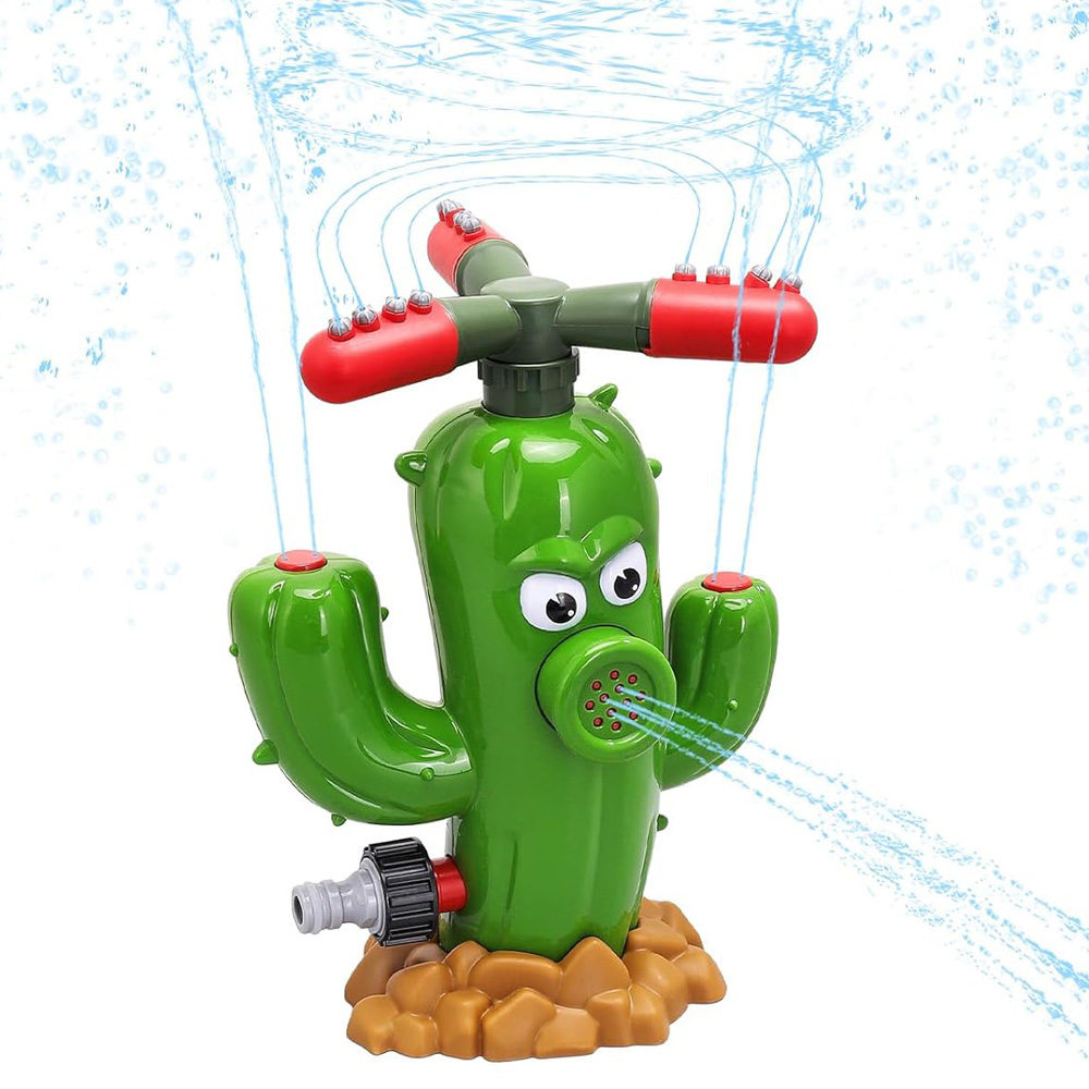 Игрушка-распылитель воды в вид – обзор и цена Gardening Tools Toddler