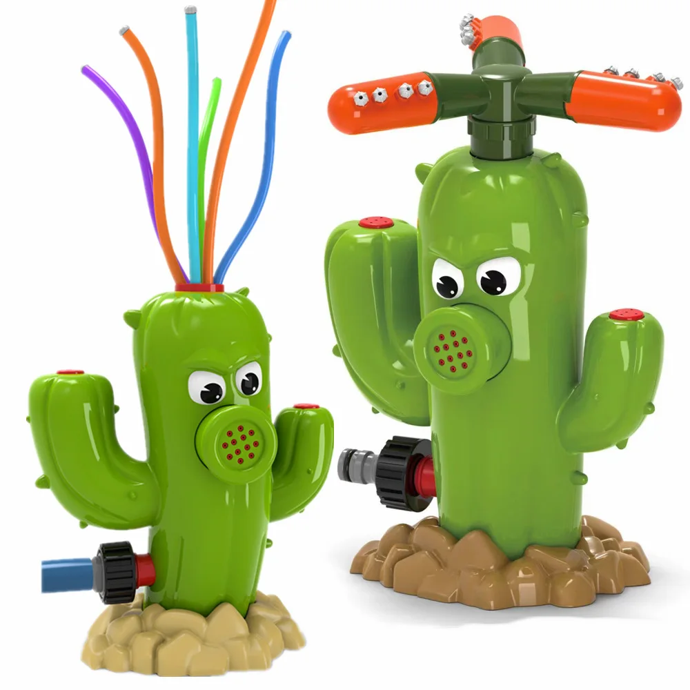 Игрушка-распылитель воды в вид – обзор и цена Gardening Tools Toddler
