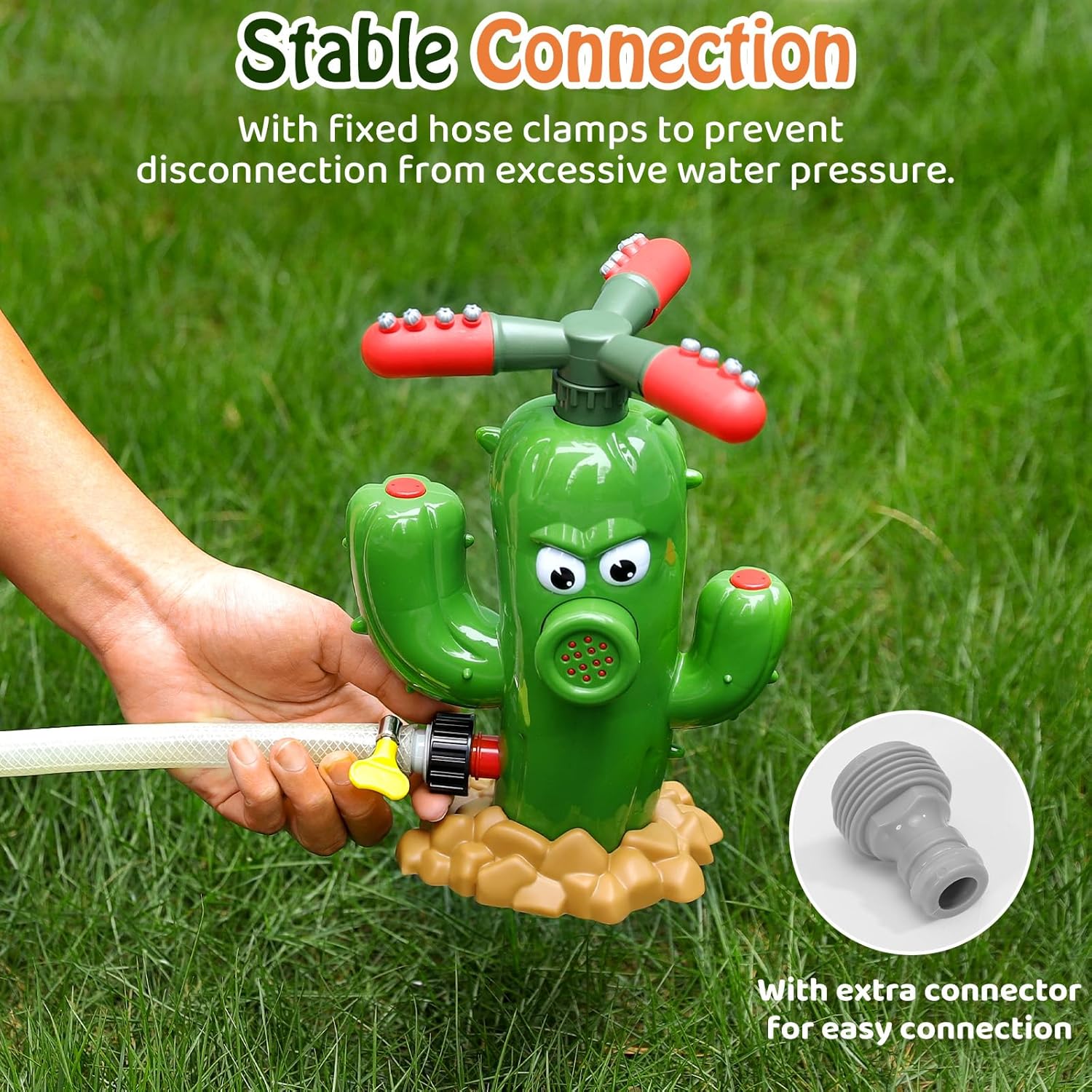 Игрушка-распылитель воды в вид – обзор и цена Gardening Tools Toddler