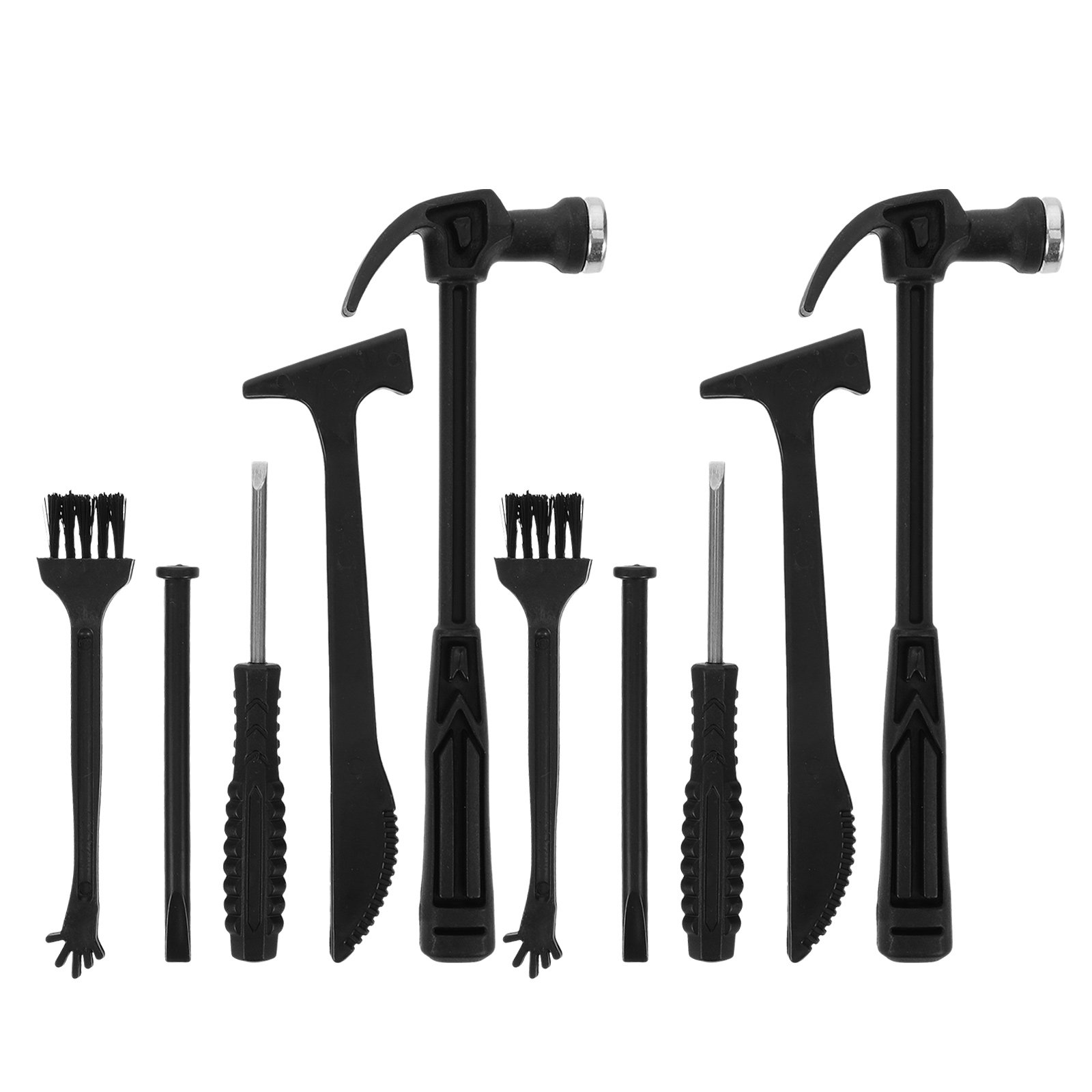 Набор из 12 инструментов для р – обзор и цена Gardening Tools Toddler