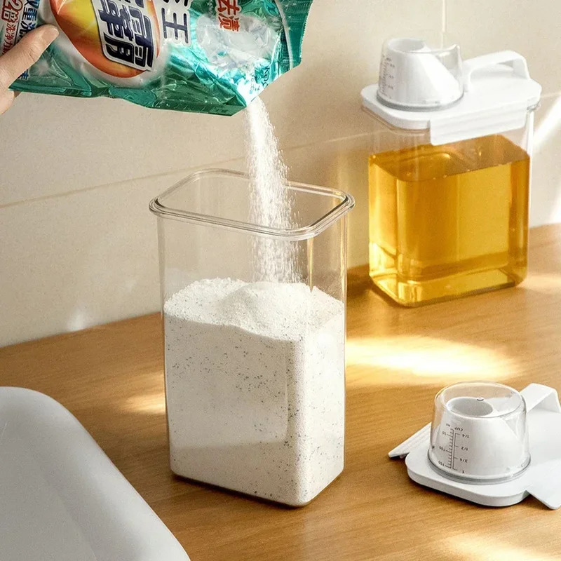 1 шт. многоразовый дозатор для – обзор и цена Fertilizer Dispenser