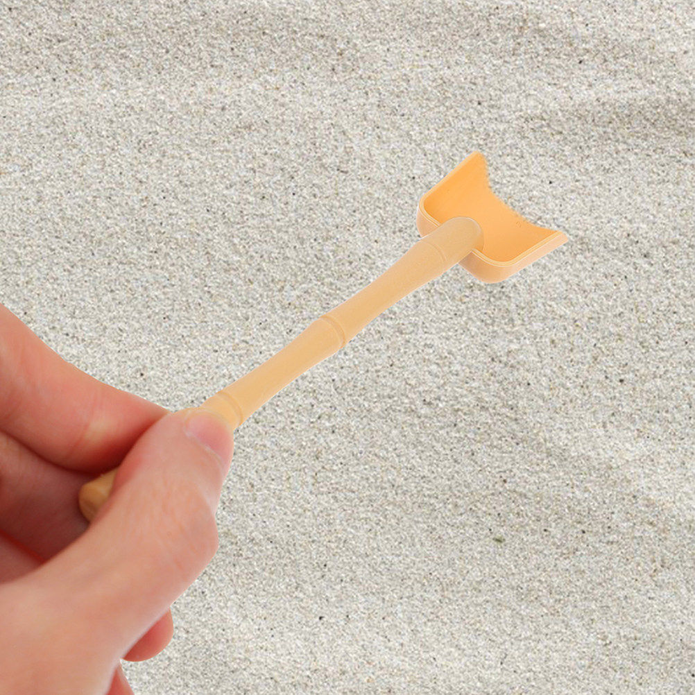 Набор для миниатюрного дзен-са – обзор и цена Zen Gardening Tools