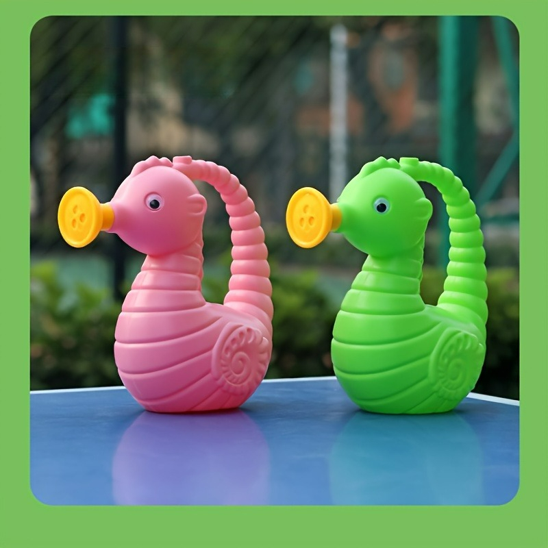 Детская лейка для малышей, игр – обзор и цена Gardening Tools Toddler