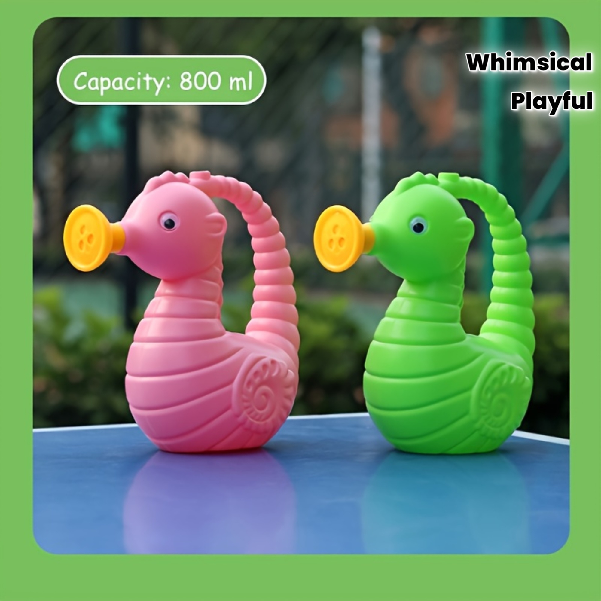 Детская лейка для малышей, игр – обзор и цена Gardening Tools Toddler