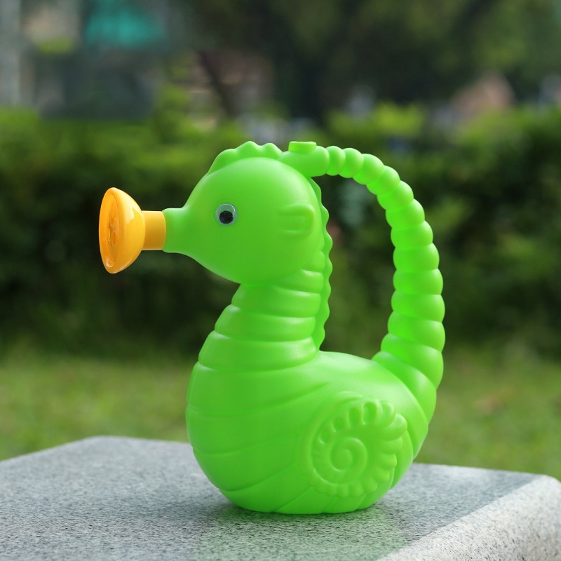 Детская лейка для малышей, игр – обзор и цена Gardening Tools Toddler