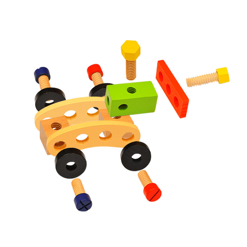 Обучающие детские игрушки Монт – обзор и цена Gardening Tools For 6 Year Old