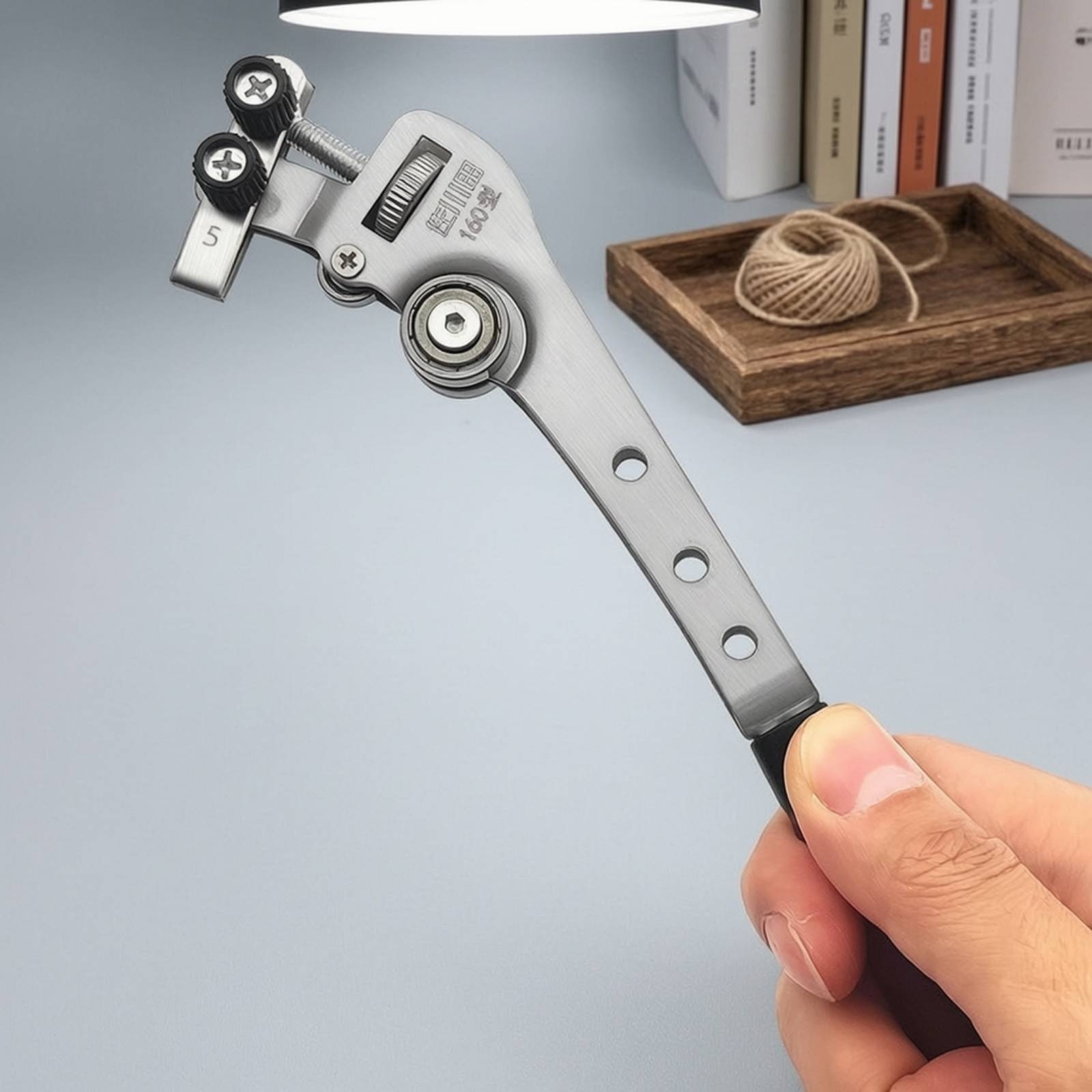 Инструмент для обрезки садовых – обзор и цена Gardening Tools Cutter