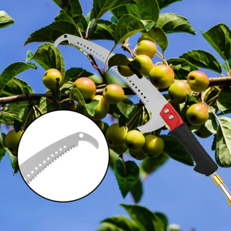 5 м телескопические ручные пил – обзор и цена Gardening Tools Hoe