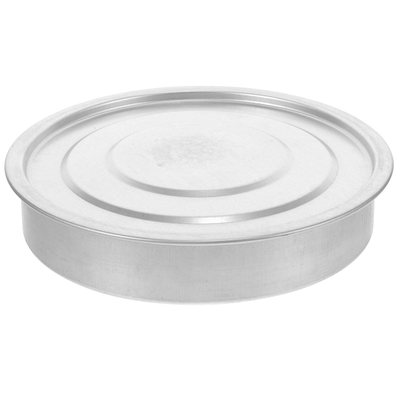 1 комплект лотков для проращив – обзор и цена Seed Starter Trays