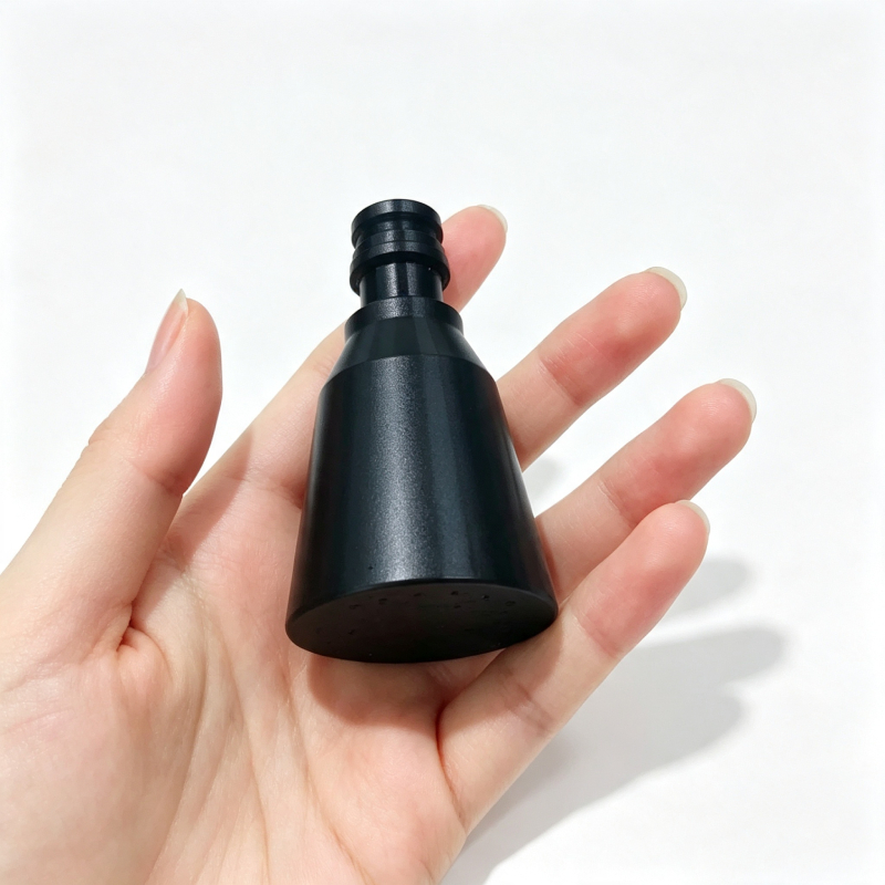 1 шт. Легкий садовый шланговый – обзор и цена Garden Hose Nozzle