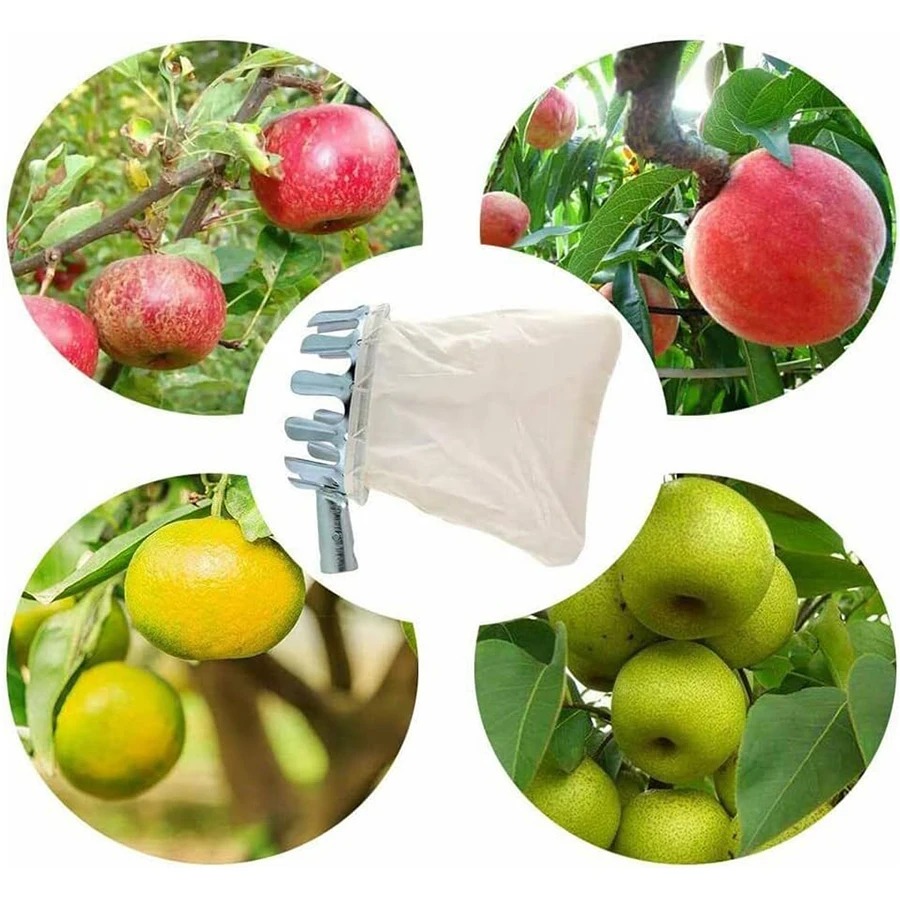Набор инструментов 3-в-1 для с – обзор и цена Gardening Tools Bag