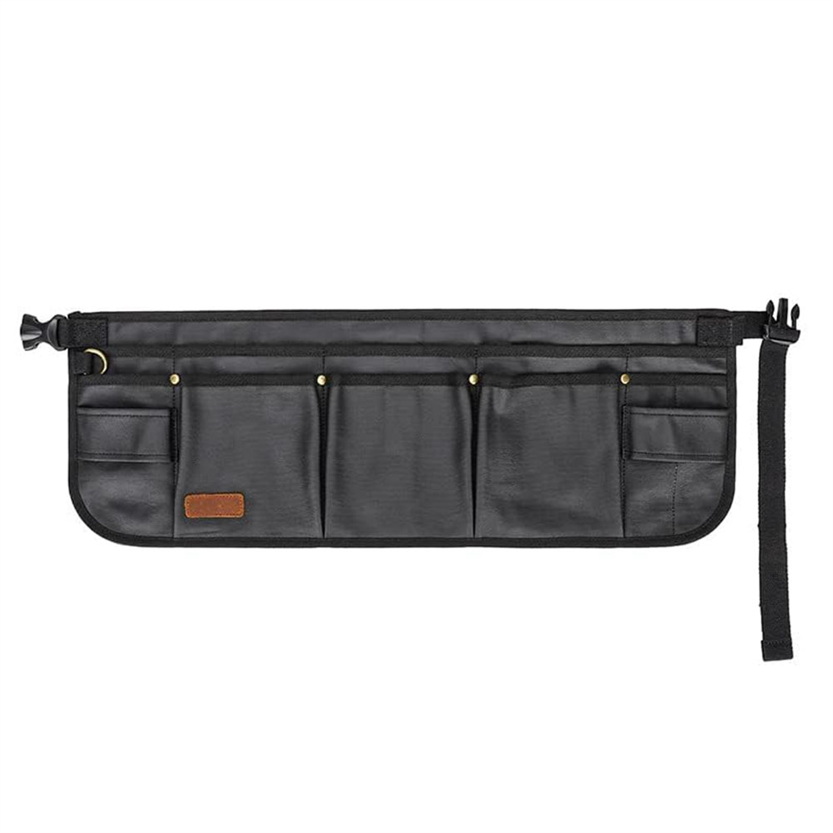 AA98 Поясные сумки для инструм – обзор и цена Gardening Tools Bag