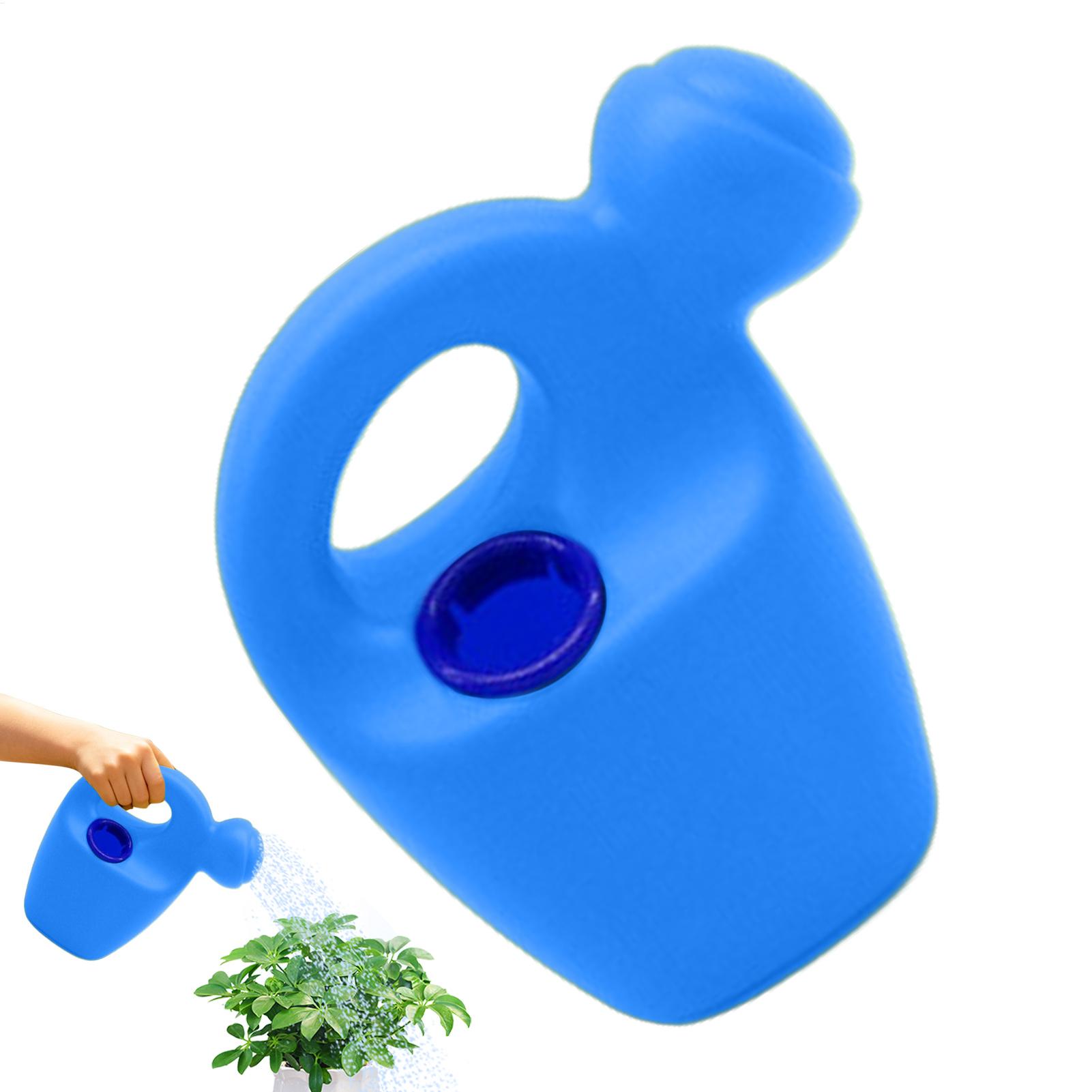Портативная лейка для сада, де – обзор и цена Gardening Tools For 6 Year Old
