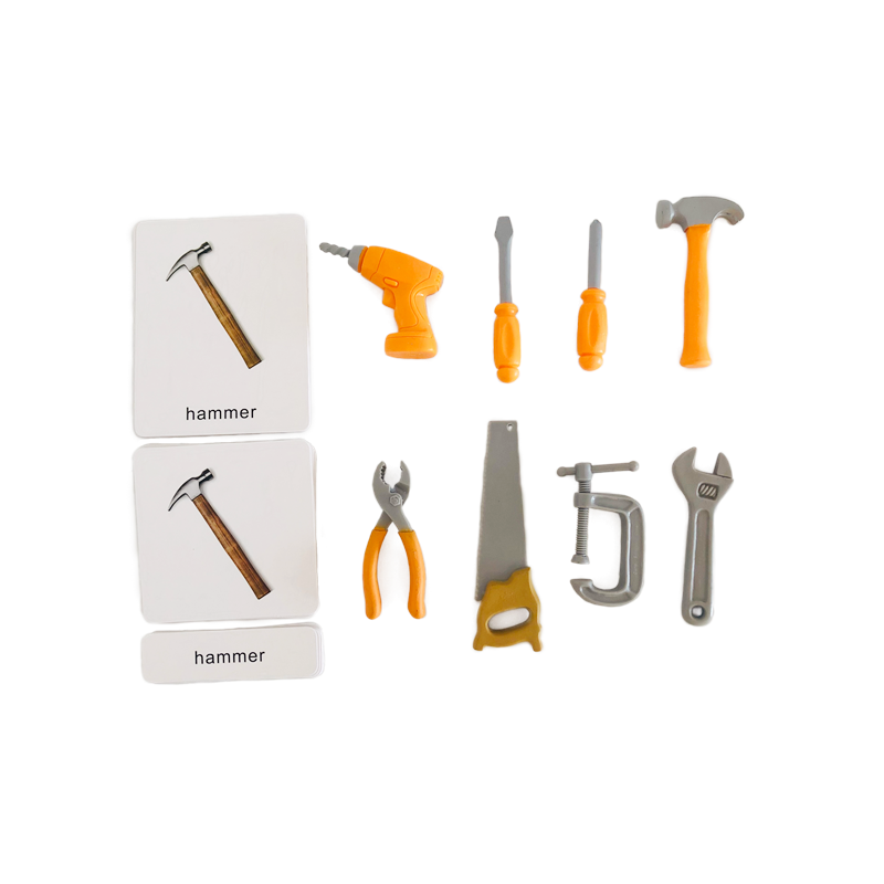 Соответствующая игра для детей – обзор и цена Gardening Tools For 6 Year Old