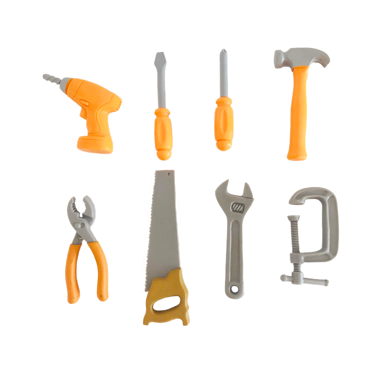 Соответствующая игра для детей – обзор и цена Gardening Tools For 6 Year Old