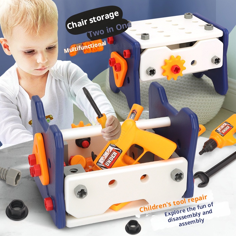 Инструмент для имитации и обсл – обзор и цена Gardening Tools For 6 Year Old