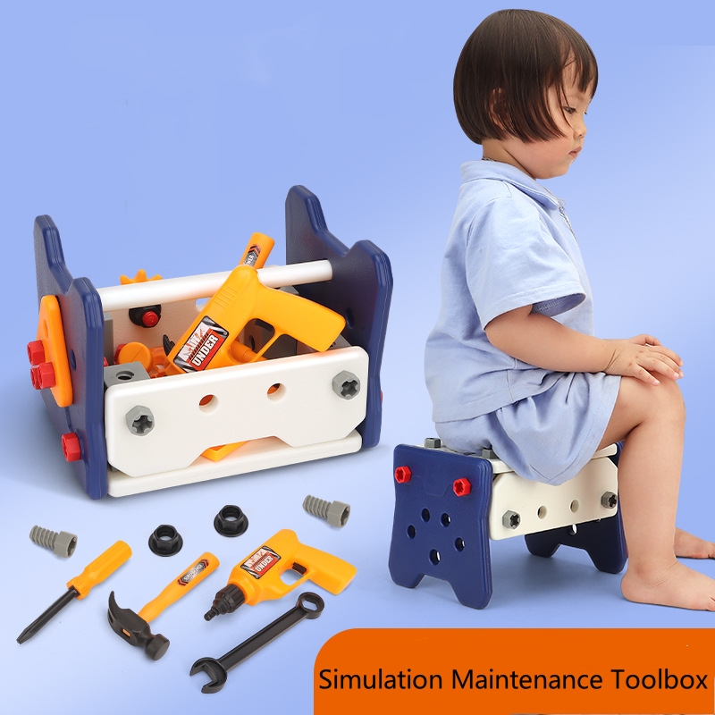 Инструмент для имитации и обсл – обзор и цена Gardening Tools For 6 Year Old