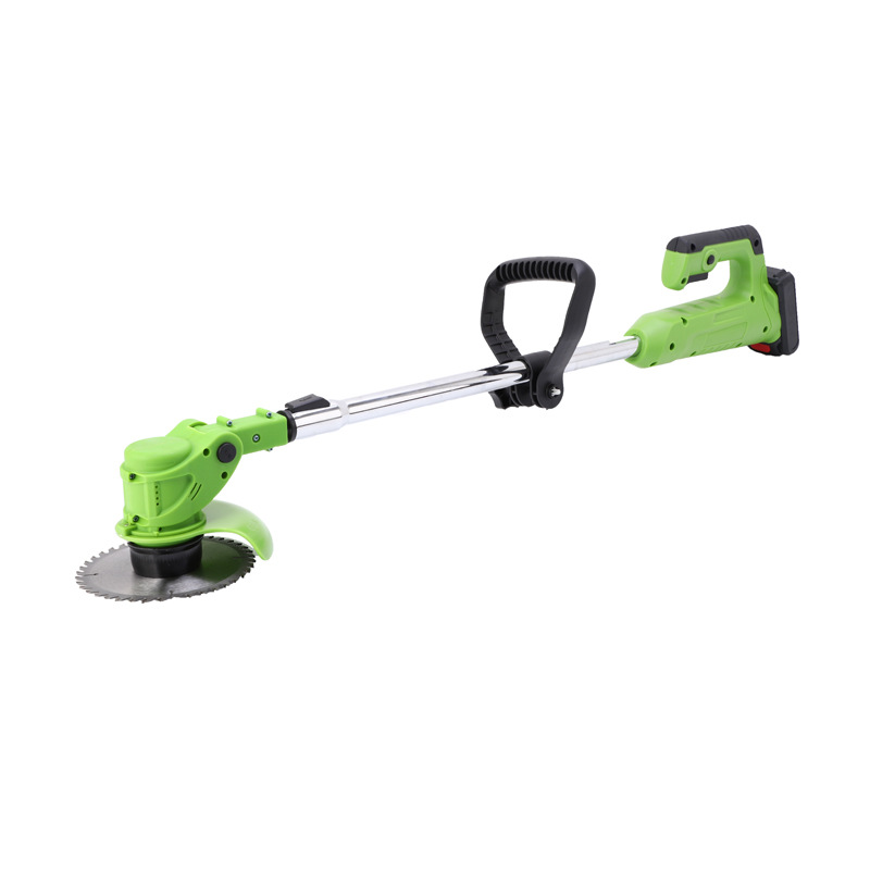 Мощный аккумуляторный литиевый – обзор и цена Gardening Tools Cutter