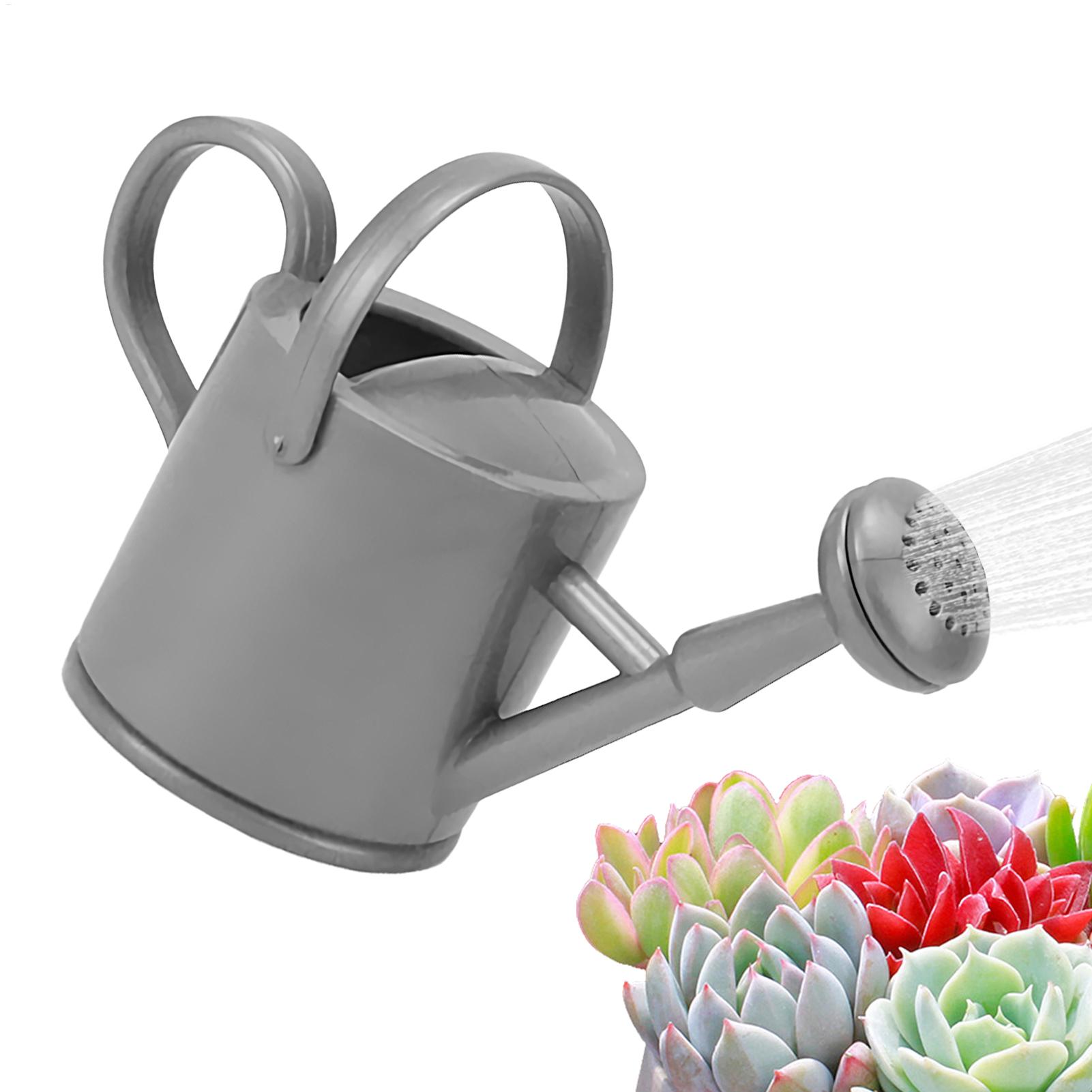 Детская мини-лейка для полива, – обзор и цена Gardening Tools Toddler
