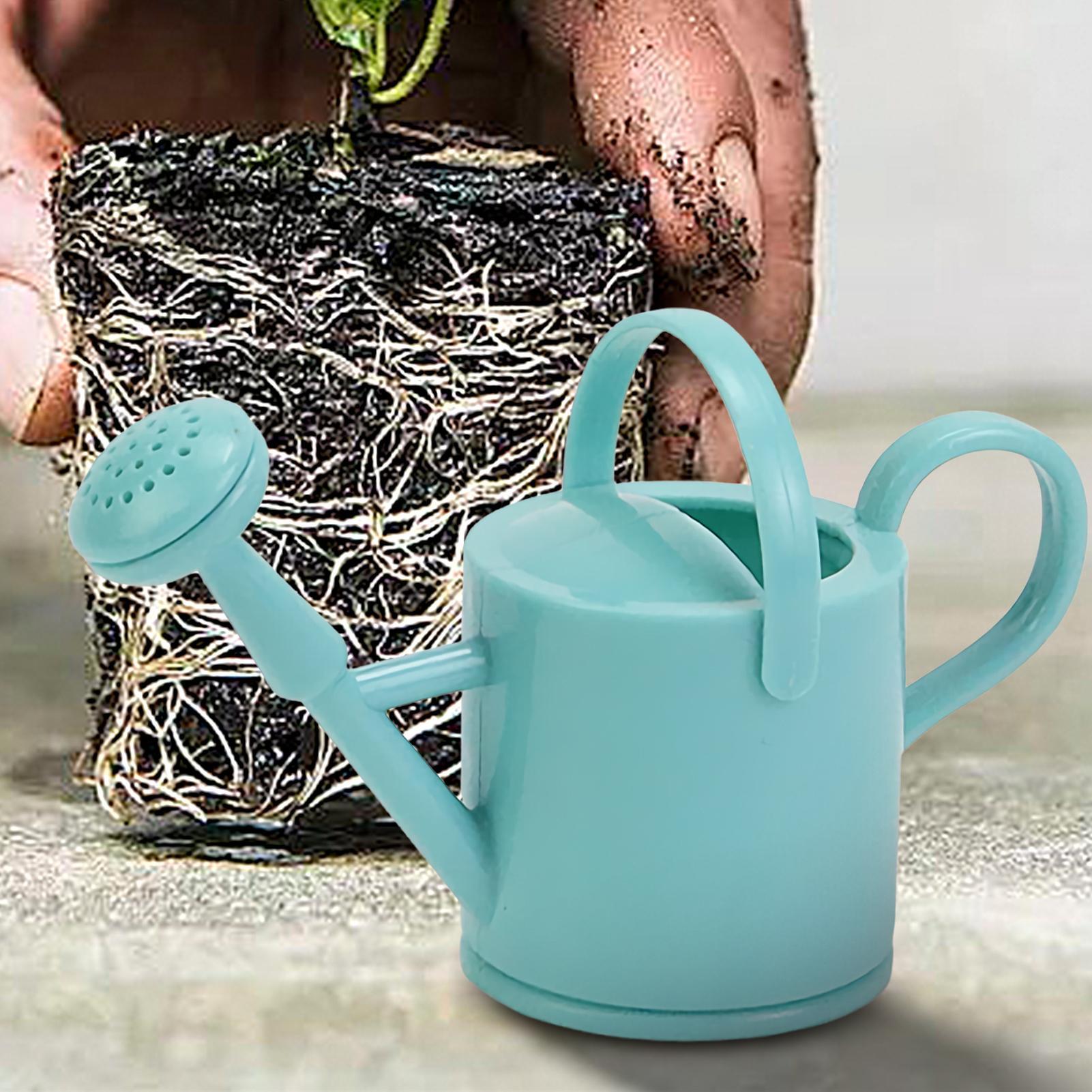 Детская мини-лейка для полива, – обзор и цена Gardening Tools Toddler