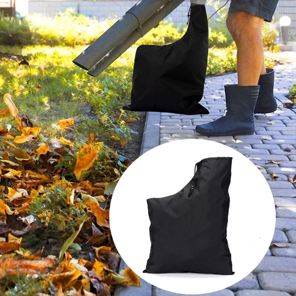 Тип на молнии, вакуумный мешок – обзор и цена Gardening Tools Bag