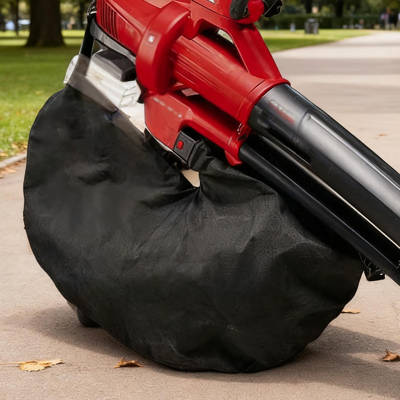 Сменный мешок для вентилятора  – обзор и цена Gardening Tools Bag