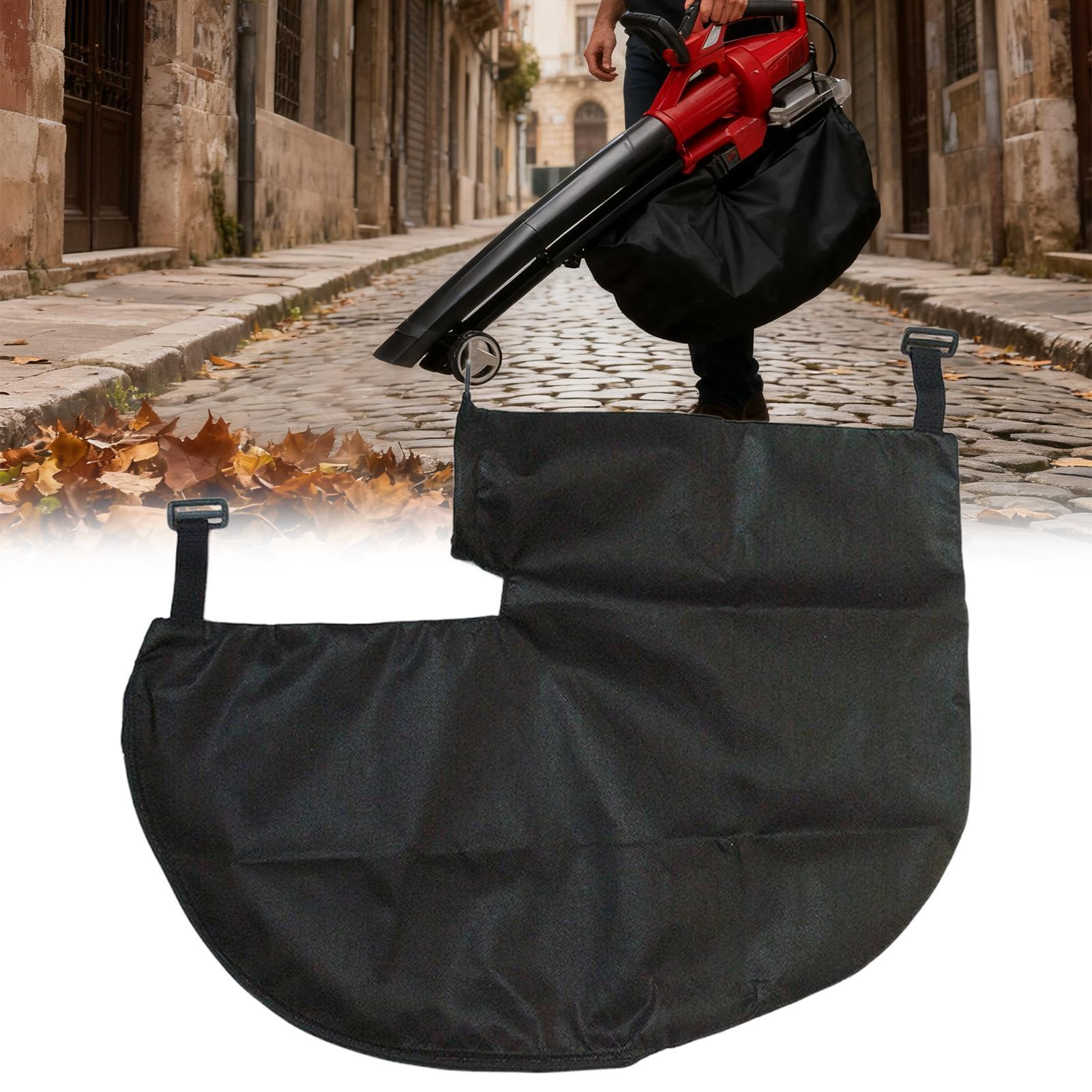 Сменный мешок для вентилятора  – обзор и цена Gardening Tools Bag