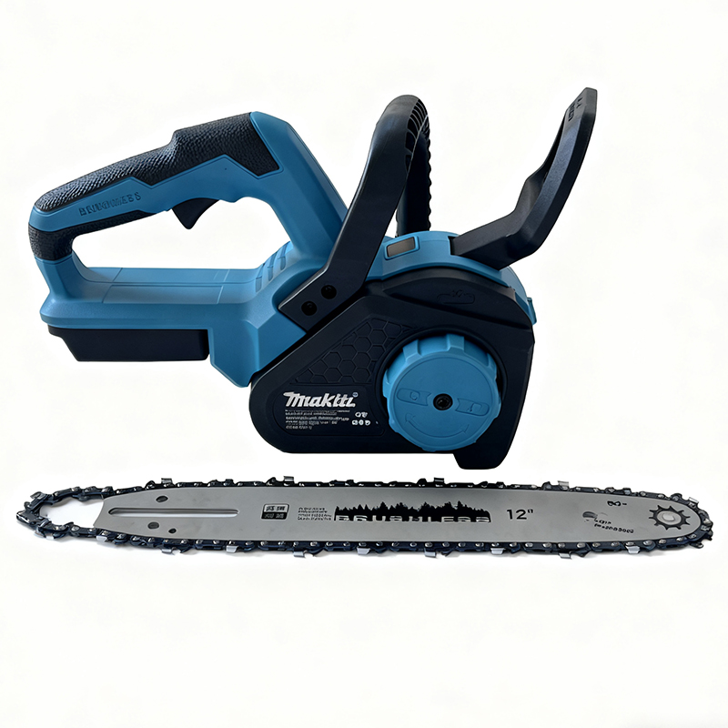 Бесщеточная электрическая цепн – обзор и цена Gardening Tools Cutter