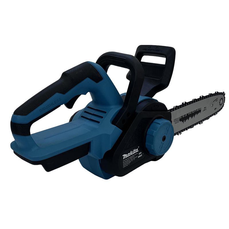 Бесщеточная электрическая цепн – обзор и цена Gardening Tools Cutter