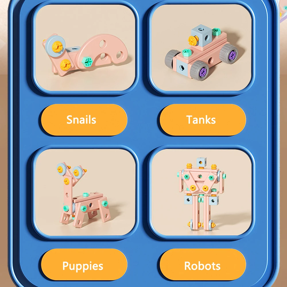 Детский набор игрушек для сбор – обзор и цена Gardening Tools For 6 Year Old