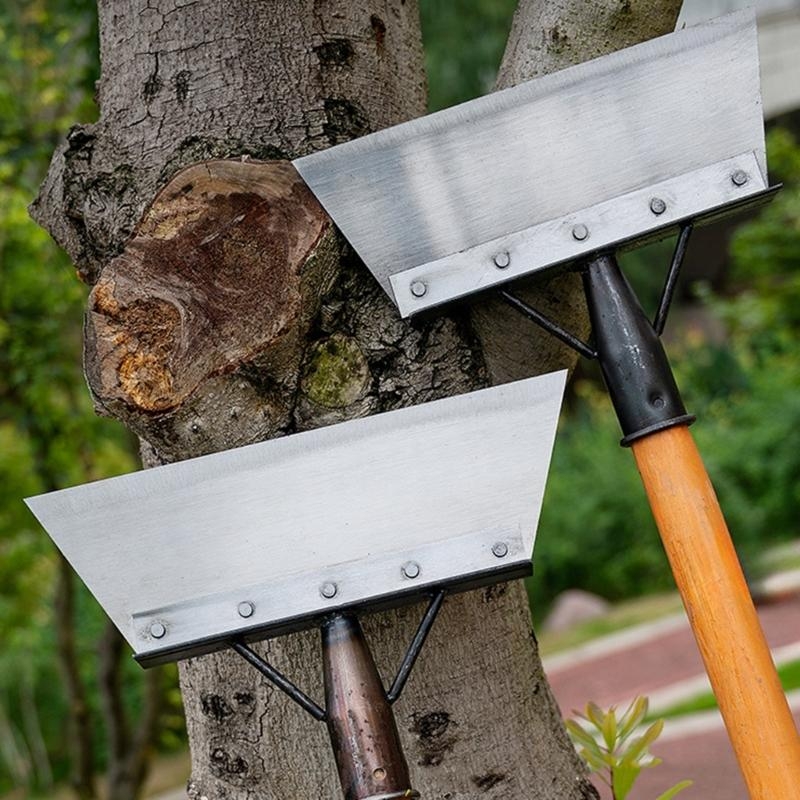 Лопата для прополки из нержаве – обзор и цена Gardening Tools Hoe