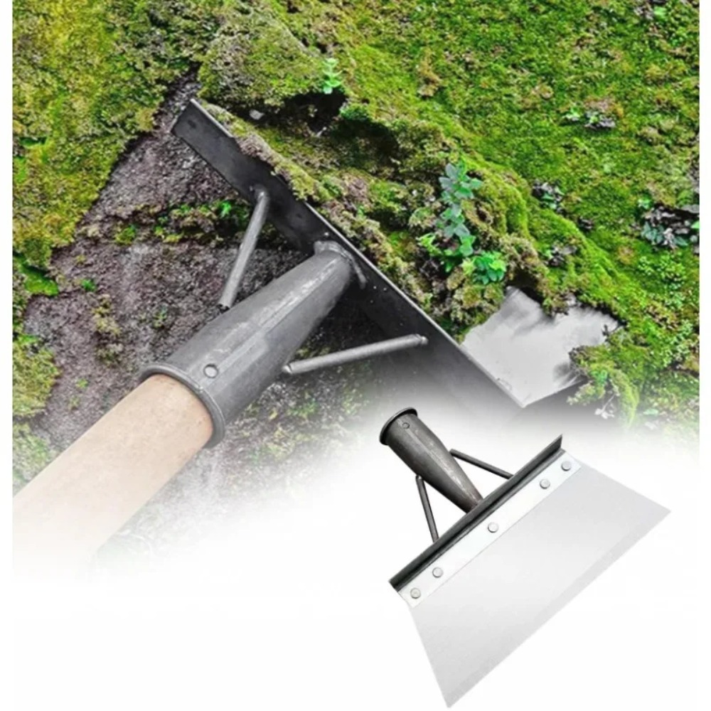 Лопата для прополки из нержаве – обзор и цена Gardening Tools Hoe