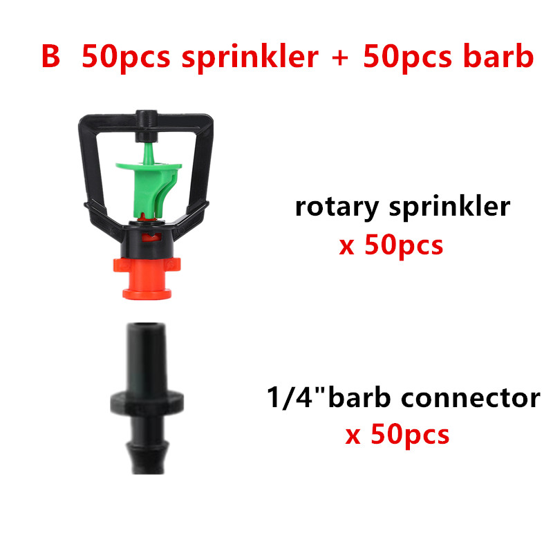 Вращающиеся на 360 градусов по – обзор и цена Garden Hose Nozzle