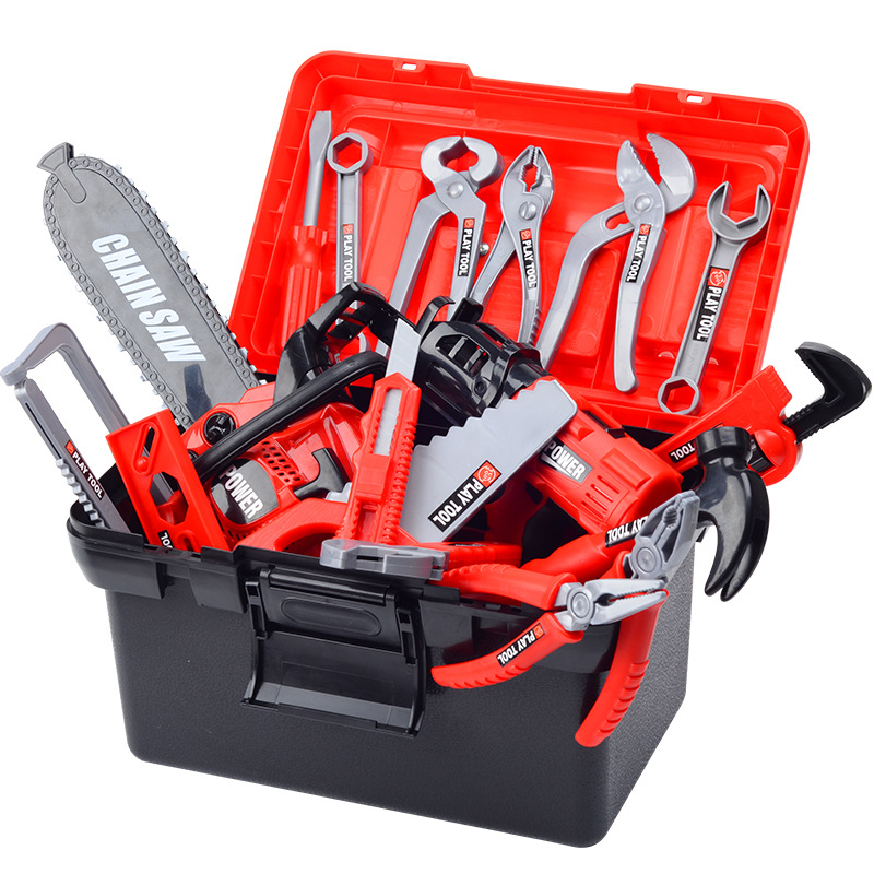 Детский набор инструментов для – обзор и цена Gardening Tools Toddler