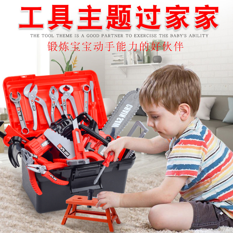 Детский набор инструментов для – обзор и цена Gardening Tools Toddler