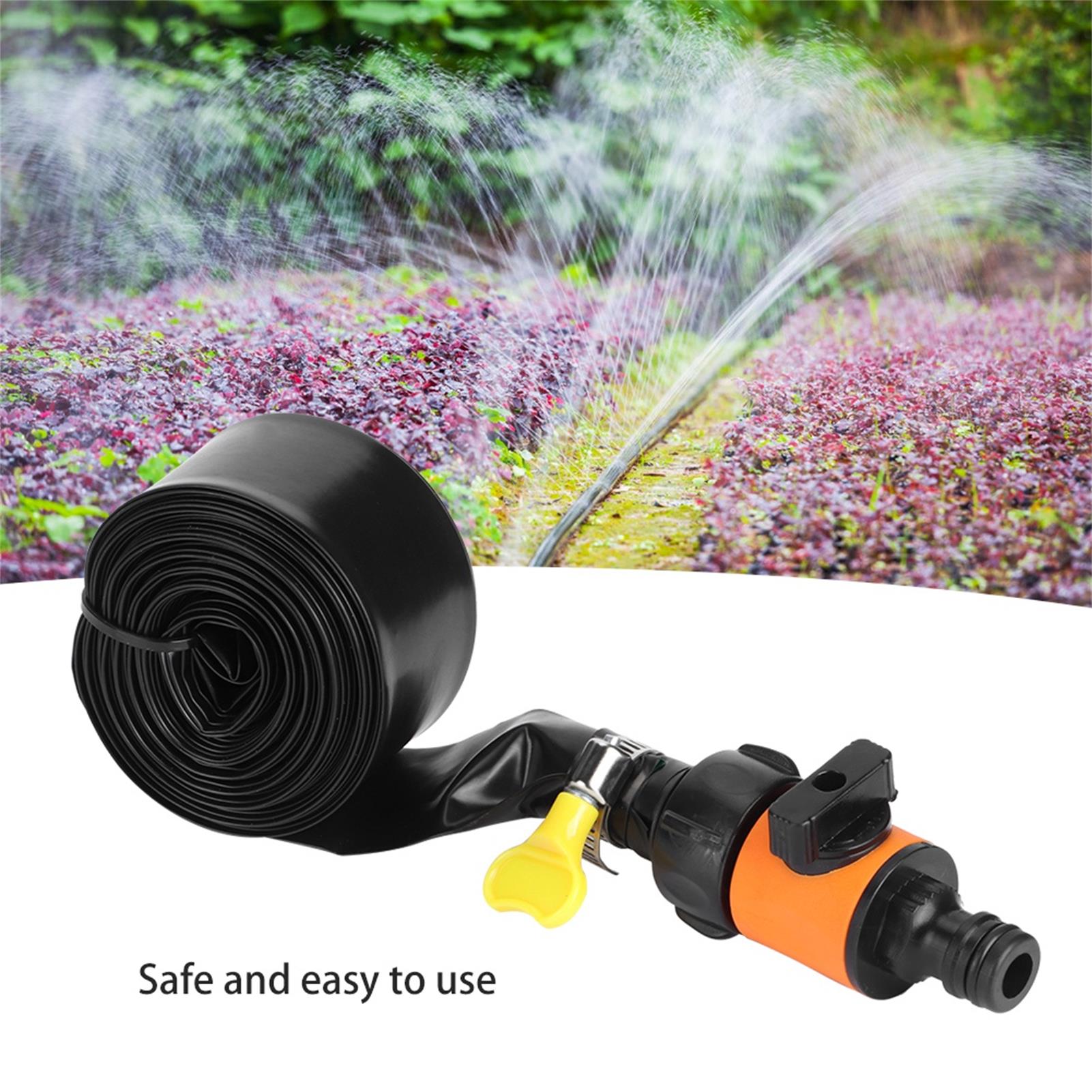Шланг для охлаждающей воды для – обзор и цена Gardening Tools Toddler