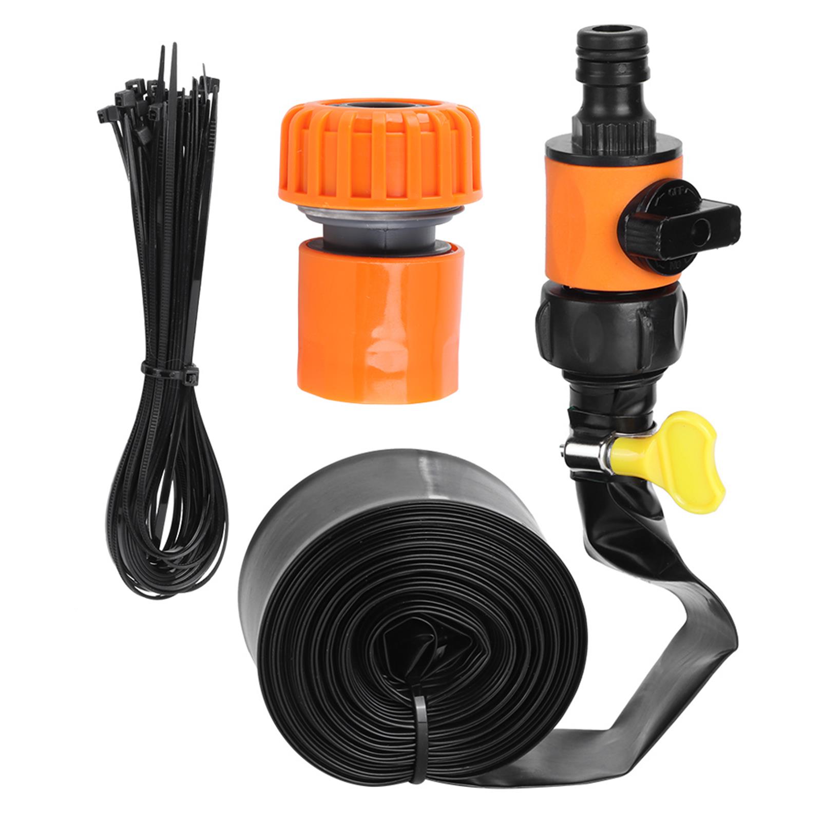 Шланг для охлаждающей воды для – обзор и цена Gardening Tools Toddler