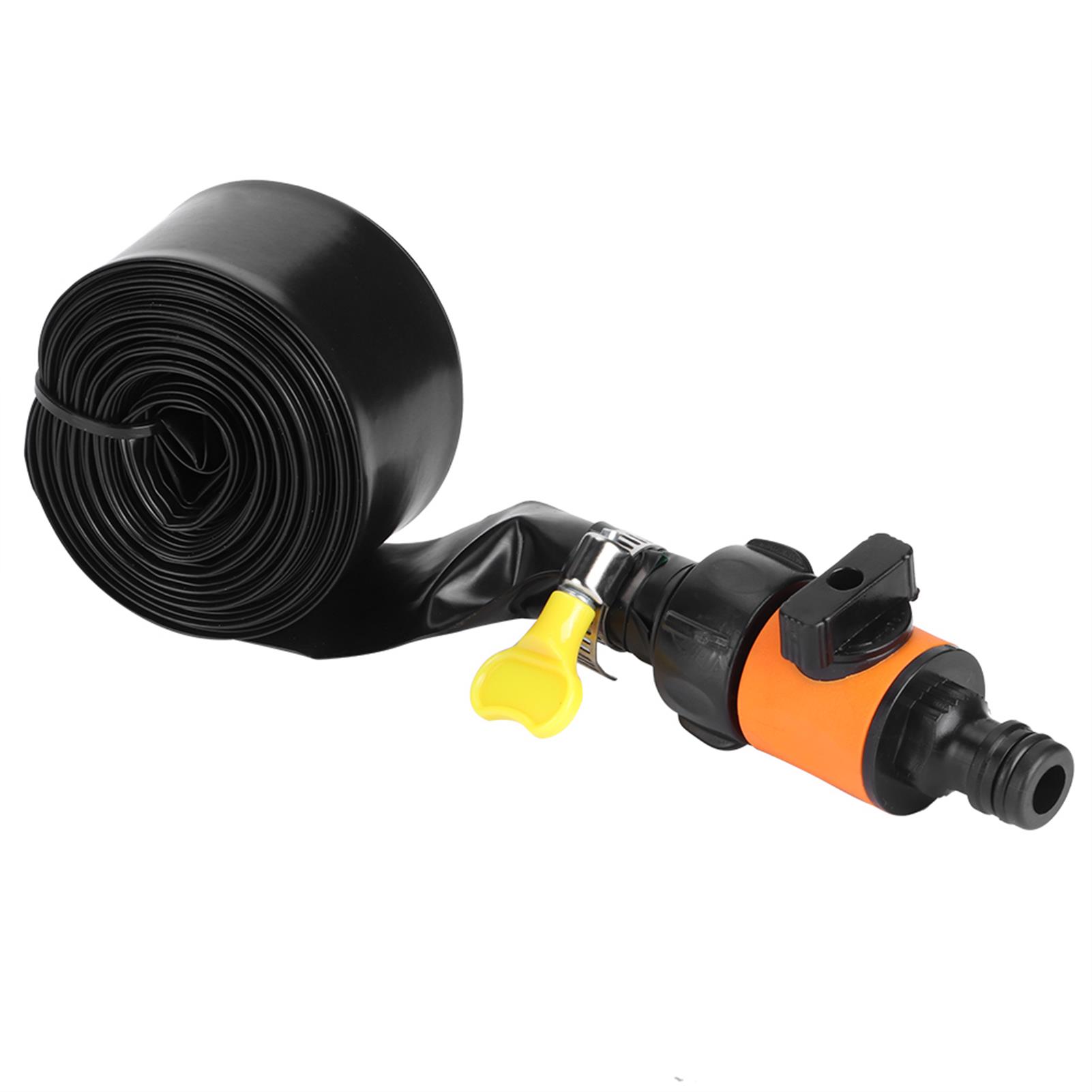 Шланг для охлаждающей воды для – обзор и цена Gardening Tools Toddler