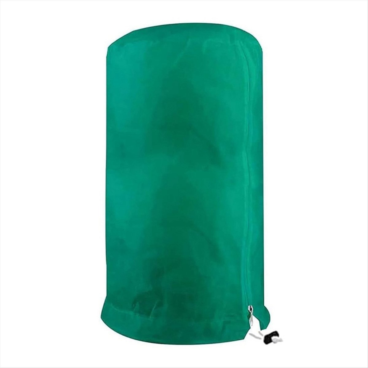 ABLG сумки для защиты растений – обзор и цена Gardening Tools Bag
