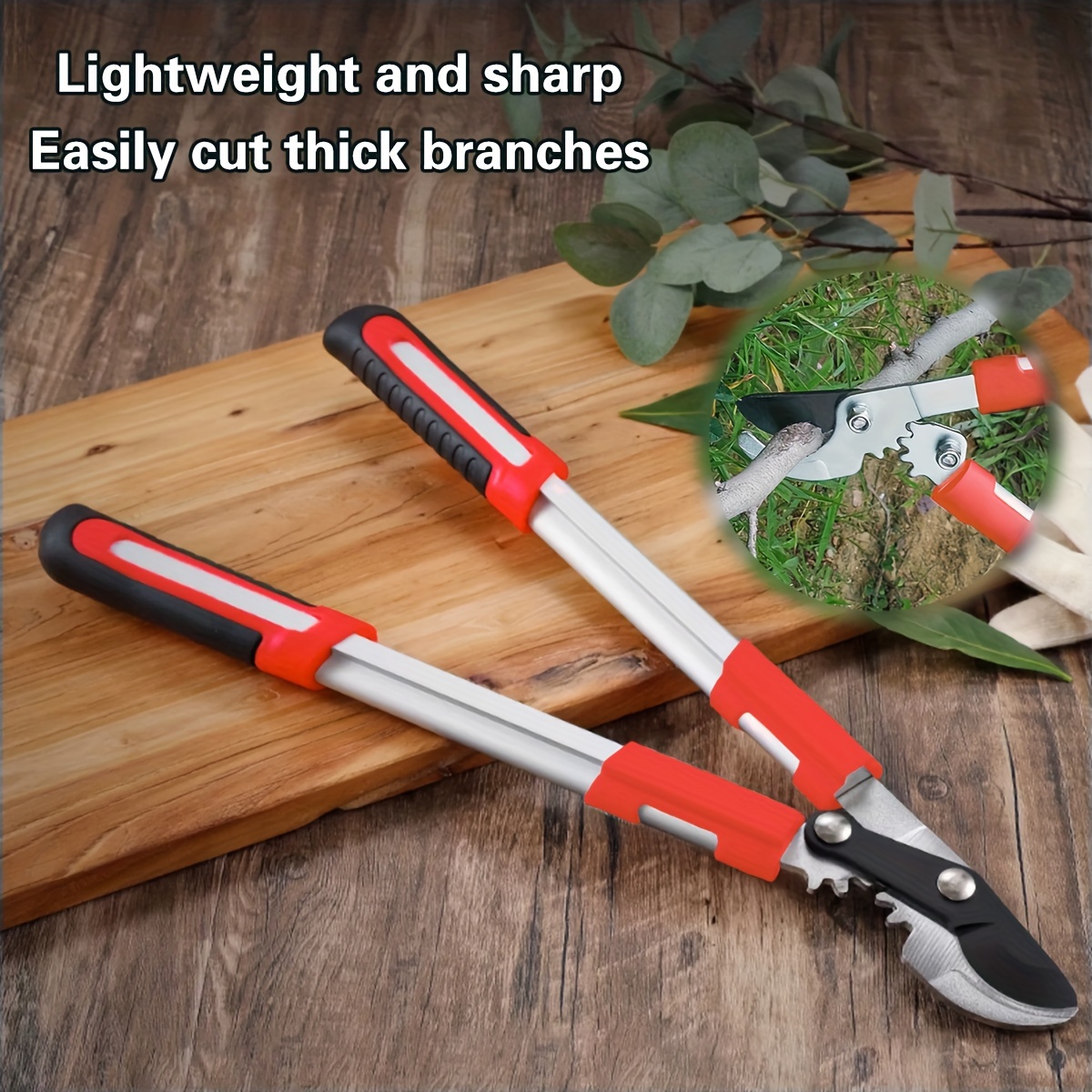 Секаторы для обрезки деревьев, – обзор и цена Gardening Tools Bag