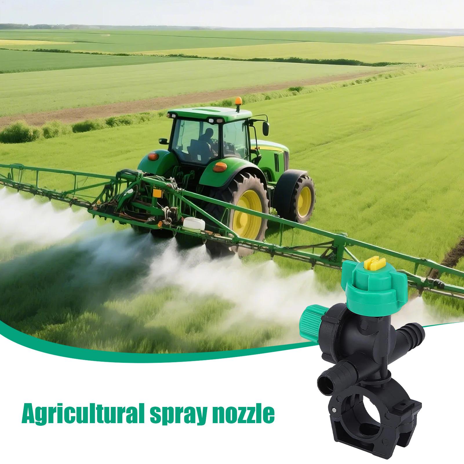Форсунки для туманообразования – обзор и цена Garden Hose Nozzle