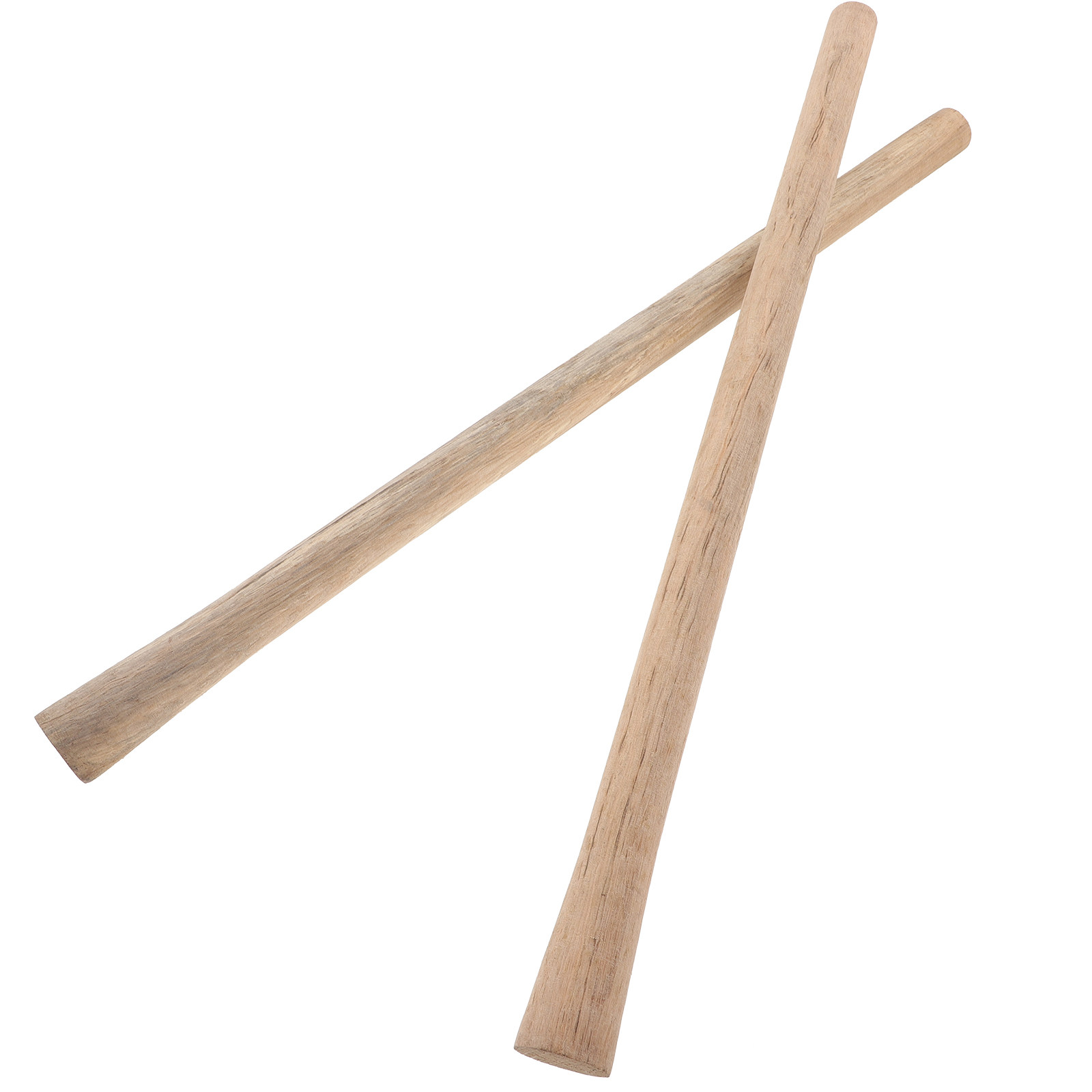 Деревянные ручки для замены на – обзор и цена Gardening Tools Hoe