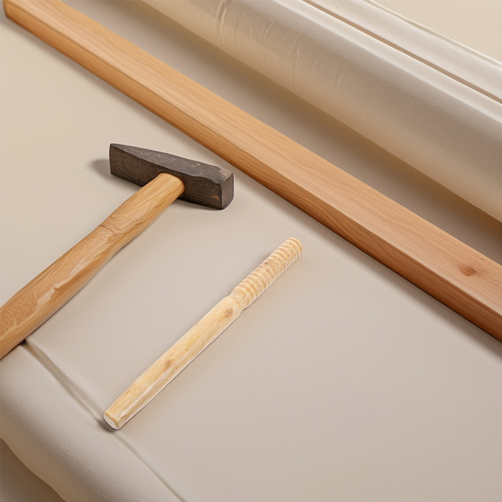 Набор из 5 деревянных ручек дл – обзор и цена Gardening Tools Hoe