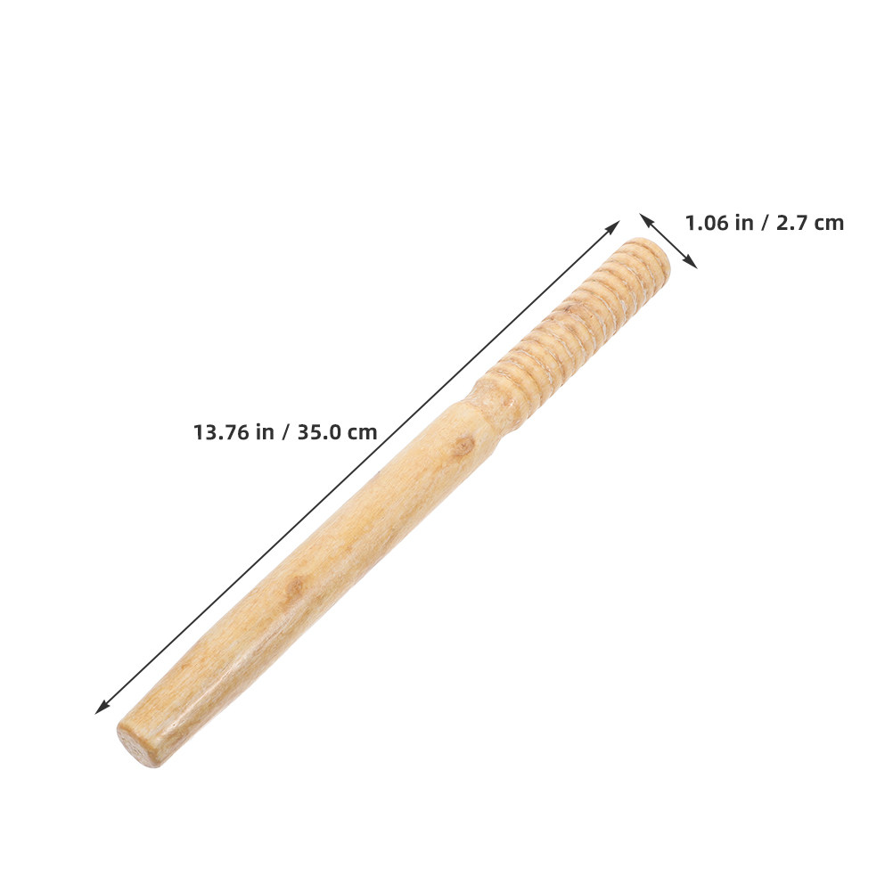 Набор из 5 деревянных ручек дл – обзор и цена Gardening Tools Hoe