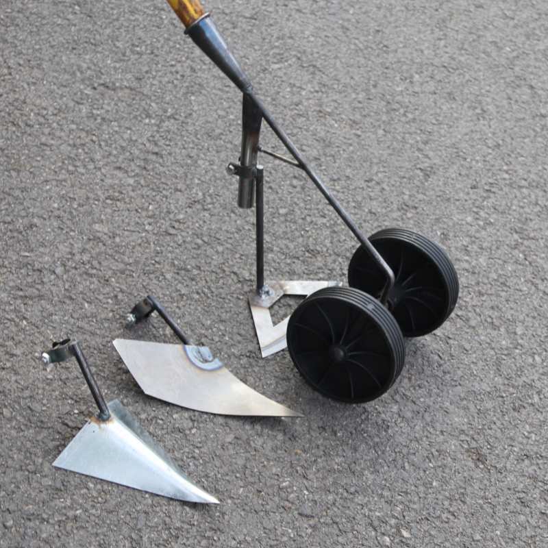 Садовые инструменты для пропол – обзор и цена Gardening Tools Hoe